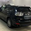 toyota harrier 2009 -TOYOTA--Harrier MHU38W-2072947---TOYOTA--Harrier MHU38W-2072947- image 2