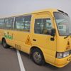 hino liesse-ii 2003 24922815 image 2