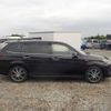toyota corolla-fielder 2017 CFJ1823907 image 24
