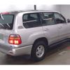 toyota land-cruiser-100 1999 CFJ1792862 image 3