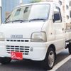 suzuki carry-truck 2001 GOO_JP_700100243030240913001 image 3