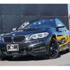 bmw 2-series 2018 -BMW 【名変中 】--BMW 2 Series 2G30--0VD72942---BMW 【名変中 】--BMW 2 Series 2G30--0VD72942- image 21