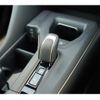 toyota crown 2023 CFJ1578974 image 5