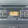 suzuki wagon-r 2023 quick_quick_5BA-MH85S_MH85S-161073 image 9