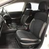 subaru xv 2016 CFJ1727072 image 13
