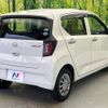 daihatsu mira-e-s 2020 CFJ1564374 image 18