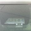 toyota esquire 2018 quick_quick_ZRR85G_ZRR85-0101000 image 3