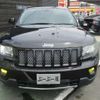 jeep grand-cherokee 2013 quick_quick_ABA-WK36A_1C4RJFEG5DC625432 image 10