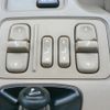 mazda eunos-cosmo 1991 quick_quick_JCESE_JCESE-102506 image 12