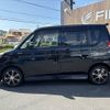 suzuki solio 2013 -SUZUKI--Solio DBA-MA15S--MA15S-217620---SUZUKI--Solio DBA-MA15S--MA15S-217620- image 21