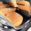 lexus ls 2021 -LEXUS--Lexus LS 3BA-VXFA50--VXFA50-6006433---LEXUS--Lexus LS 3BA-VXFA50--VXFA50-6006433- image 16