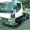 mitsubishi-fuso canter 1997 GOO_NET_EXCHANGE_0504922A30210623W001 image 2