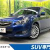 subaru legacy-touring-wagon 2011 -SUBARU--Legacy Wagon DBA-BR9--BR9-067051---SUBARU--Legacy Wagon DBA-BR9--BR9-067051- image 1