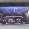 honda fit 2020 -HONDA--Fit 6AA-GR3--GR3-1010522---HONDA--Fit 6AA-GR3--GR3-1010522- image 11