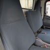 mitsubishi-fuso canter 2012 CFJ1632149 image 60