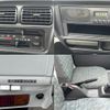 suzuki carry-truck 1999 quick_quick_GD-DA52T_DA52T-117032 image 8