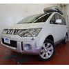 mitsubishi delica-d5 2010 -MITSUBISHI--Delica D5 DBA-CV5W--CV5W-0406197---MITSUBISHI--Delica D5 DBA-CV5W--CV5W-0406197- image 25