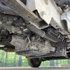 daihatsu hijet-truck 2021 CFJ1688125 image 18