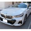 bmw bmw-others 2024 -BMW--BMW i5 ZAA-32FK45--WBY32FK070CR0***---BMW--BMW i5 ZAA-32FK45--WBY32FK070CR0***- image 5