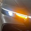 toyota crown 2022 -TOYOTA--Crown CrossOver 6AA-AZSH35--AZSH35-4000748---TOYOTA--Crown CrossOver 6AA-AZSH35--AZSH35-4000748- image 15