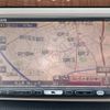 daihatsu mira-gino 2008 -DAIHATSU--Mira Gino DBA-L650S--L650S-0074812---DAIHATSU--Mira Gino DBA-L650S--L650S-0074812- image 16