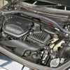 bmw 1-series 2020 -BMW--BMW 1 Series 3DA-7M20--WBA7M920407F26563---BMW--BMW 1 Series 3DA-7M20--WBA7M920407F26563- image 12
