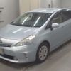 toyota prius-α 2012 -TOYOTA--Prius α ZVW40W-3012237---TOYOTA--Prius α ZVW40W-3012237- image 1