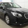 subaru legacy 2015 YAMAKATSU_BN9-008264 image 3