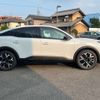 citroen c4 2025 CFJ1795040 image 8