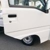 subaru sambar-truck 2006 CFJ1613959 image 38