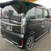 honda n-box 2017 -HONDA 【大分 590ﾐ888】--N BOX JF3--1022324---HONDA 【大分 590ﾐ888】--N BOX JF3--1022324- image 14