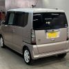 honda n-box 2015 -HONDA 【福岡 582ね217】--N BOX JF1-1483330---HONDA 【福岡 582ね217】--N BOX JF1-1483330- image 2