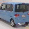 daihatsu tanto 2012 CFJ1567533 image 11