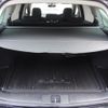 subaru legacy-touring-wagon 2010 CFJ1756107 image 13