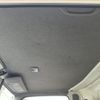 isuzu elf-truck 2015 GOO_NET_EXCHANGE_0702476A30250530W001 image 45