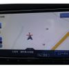 toyota yaris 2023 -TOYOTA--Yaris 5BA-MXPA15--MXPA15-0020625---TOYOTA--Yaris 5BA-MXPA15--MXPA15-0020625- image 10
