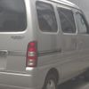 suzuki every-wagon 2003 -SUZUKI 【春日部 581ｶ2947】--Every Wagon DA62W-805272---SUZUKI 【春日部 581ｶ2947】--Every Wagon DA62W-805272- image 6