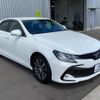 toyota mark-x 2020 -TOYOTA--MarkX DBA-GRX130--GRX130-6115564---TOYOTA--MarkX DBA-GRX130--GRX130-6115564- image 3