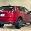 mazda cx-5 2017 -MAZDA--CX-5 LDA-KF2P--KF2P-121945---MAZDA--CX-5 LDA-KF2P--KF2P-121945- image 16