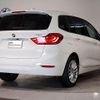 bmw 2-series 2021 quick_quick_3BA-6V15W_WBA6V720105T07212 image 2