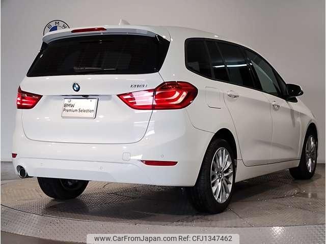 bmw 2-series 2021 quick_quick_3BA-6V15W_WBA6V720105T07212 image 2
