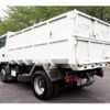 nissan diesel-ud-condor 2000 CFJ0066412 image 2
