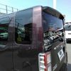 toyota pixis-mega 2019 CFJ0830039 image 12