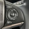 honda fit 2018 CFJ1699269 image 6