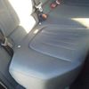 toyota yaris 2020 -TOYOTA--Yaris 5BA-KSP210--KSP210-0007614---TOYOTA--Yaris 5BA-KSP210--KSP210-0007614- image 36