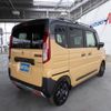 suzuki spacia 2024 -SUZUKI 【群馬 582ｶ2430】--Spacia Gear MK54S--134954---SUZUKI 【群馬 582ｶ2430】--Spacia Gear MK54S--134954- image 2
