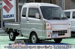 suzuki carry-truck 2022 GOO_JP_700060017330240401004