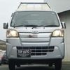 daihatsu hijet-truck 2016 quick_quick_EBD-S510P_S510P-0099489 image 2