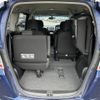 honda freed 2013 -HONDA--Freed DBA-GB4--GB4-3000168---HONDA--Freed DBA-GB4--GB4-3000168- image 13