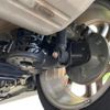 suzuki swift 2022 CFJ1572642 image 20